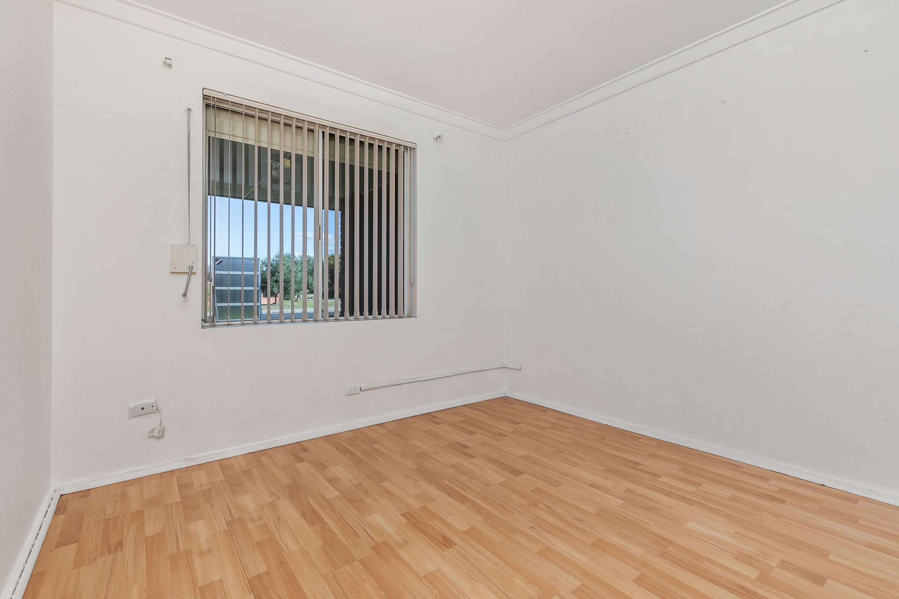 19 Maguire Avenue, Beechboro WA 6063, Beechboro - Thumbnail 7
