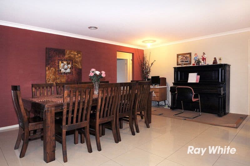 10 Yellowbox Crescent, LYNDHURST VIC 3975, Lyndhurst - Thumbnail 7