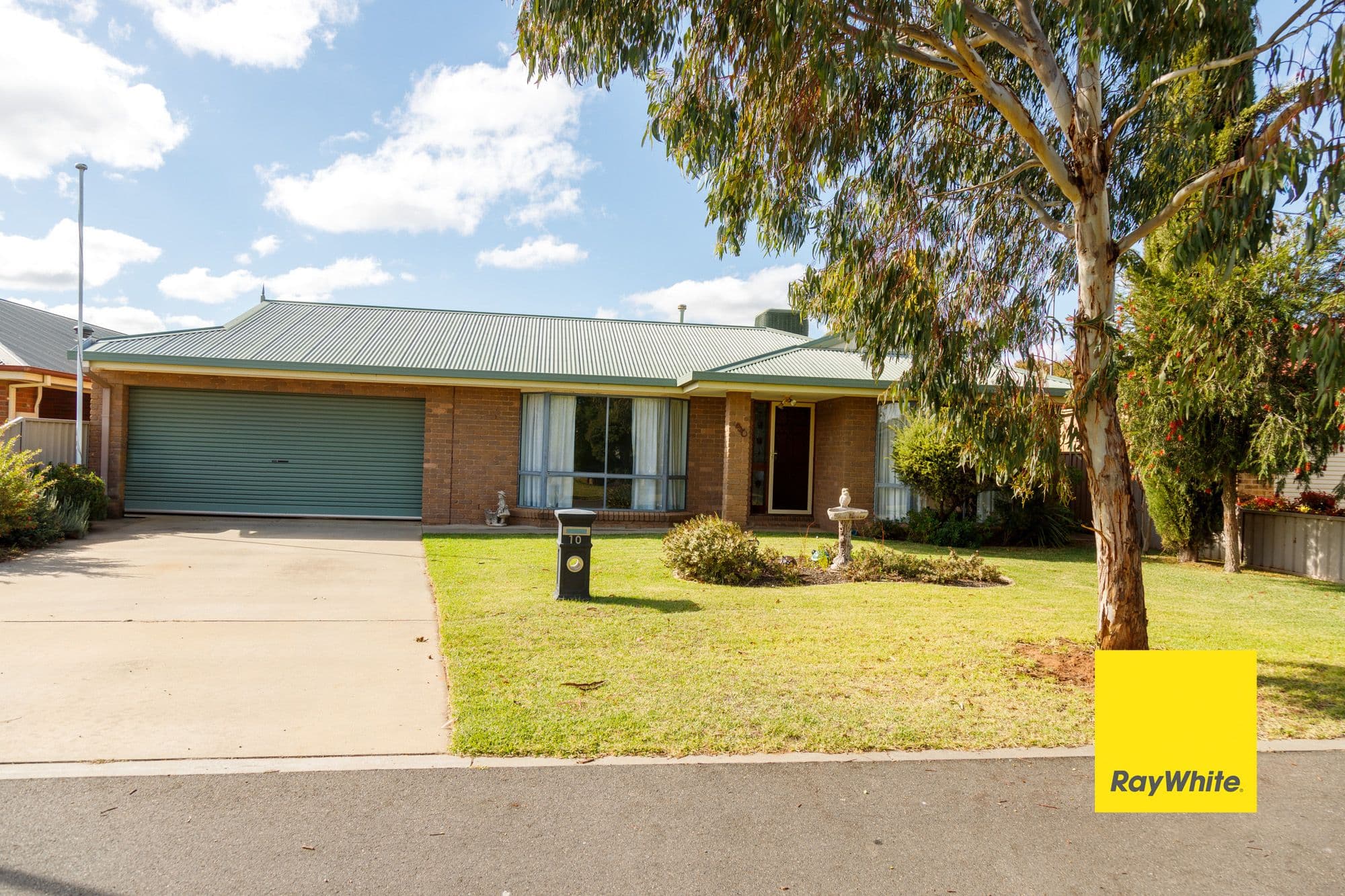 10 Fairway Close, Tatura VIC 3616, Tatura - Image 1