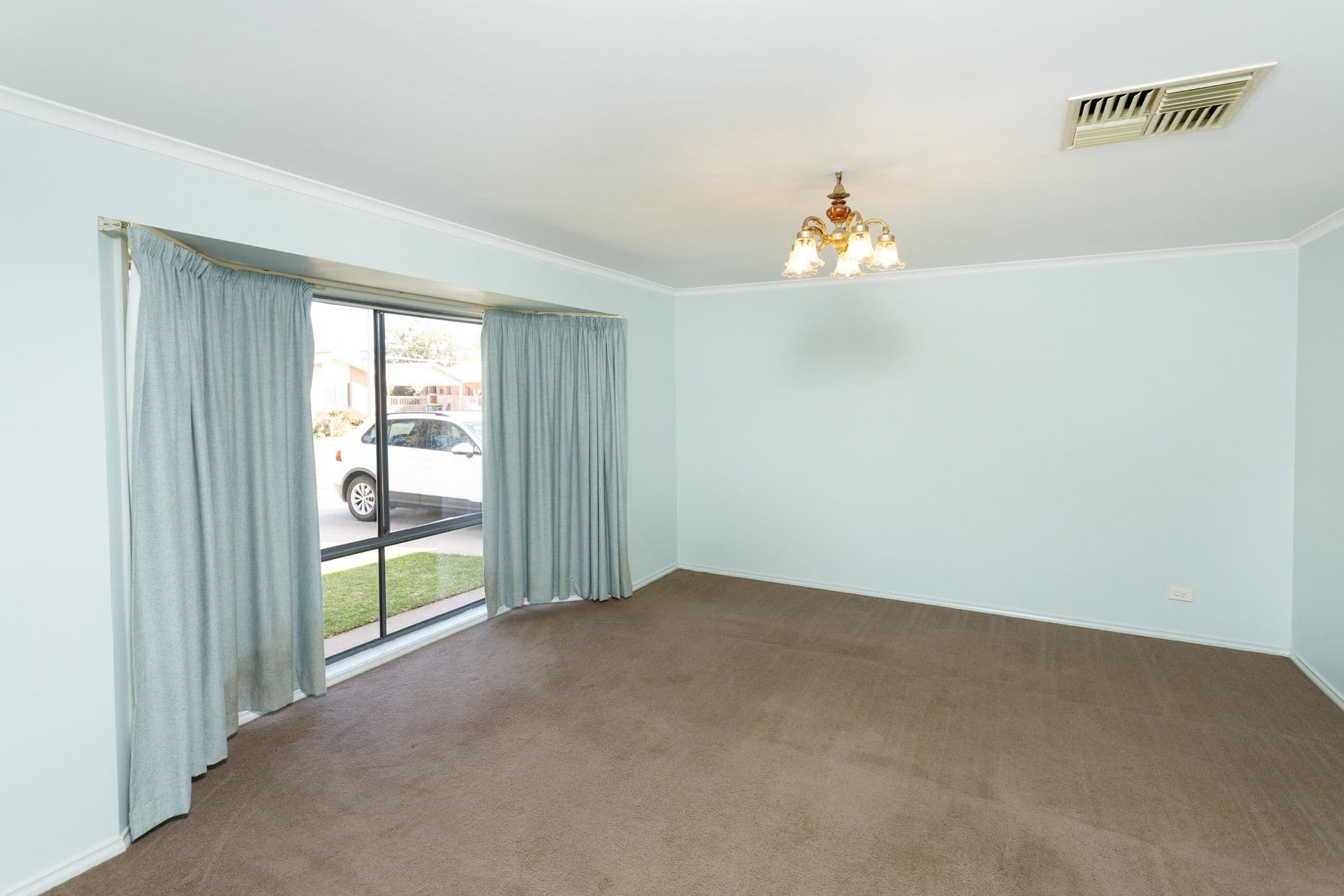 10 Fairway Close, Tatura VIC 3616, Tatura - Thumbnail 2