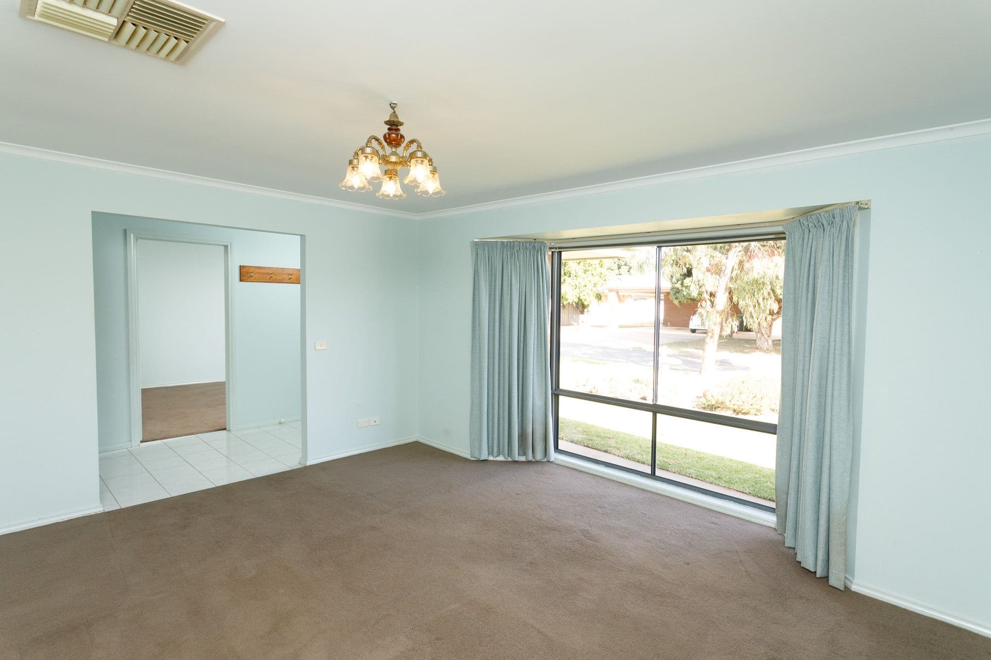 10 Fairway Close, Tatura VIC 3616, Tatura - Thumbnail 3