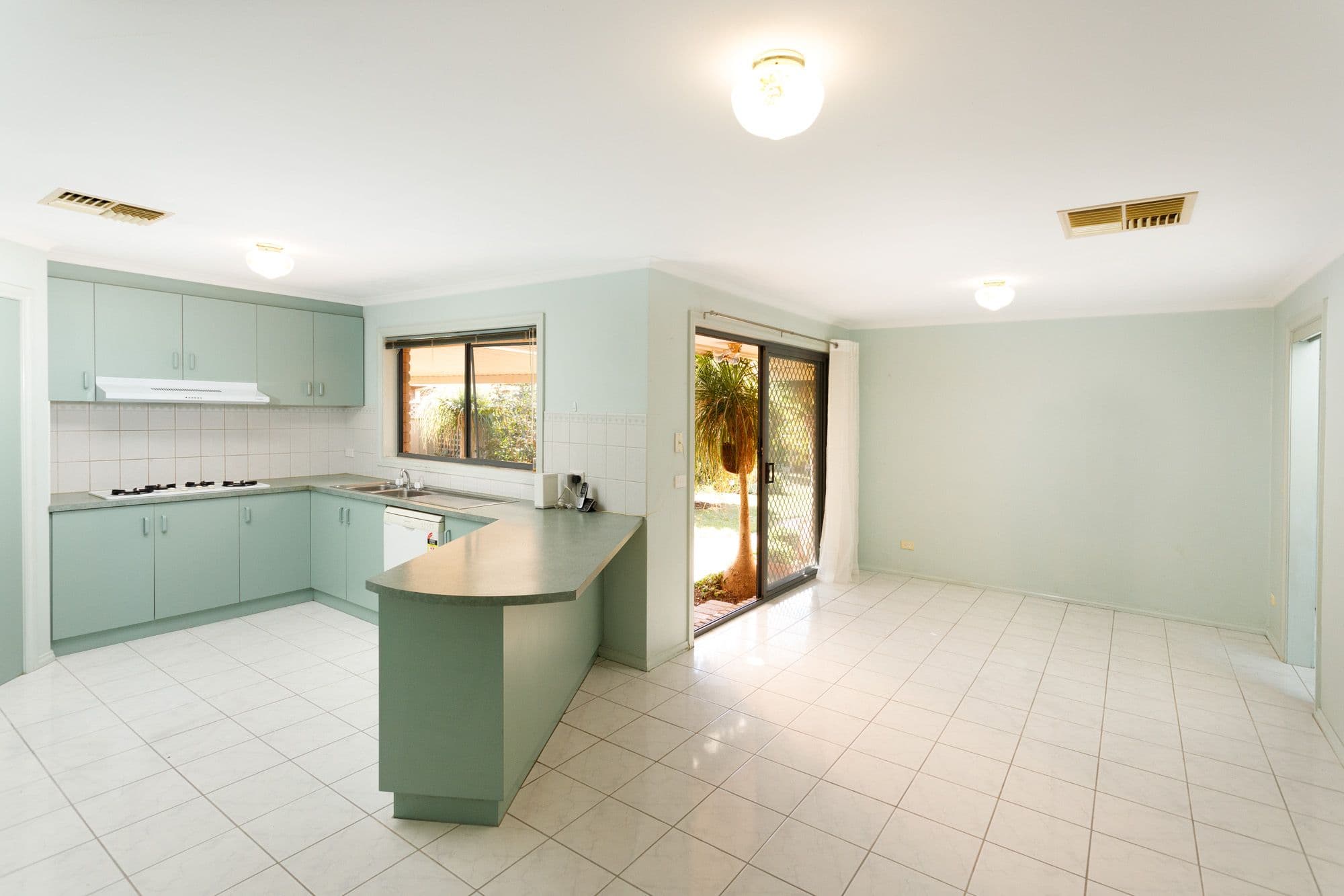 10 Fairway Close, Tatura VIC 3616, Tatura - Thumbnail 4