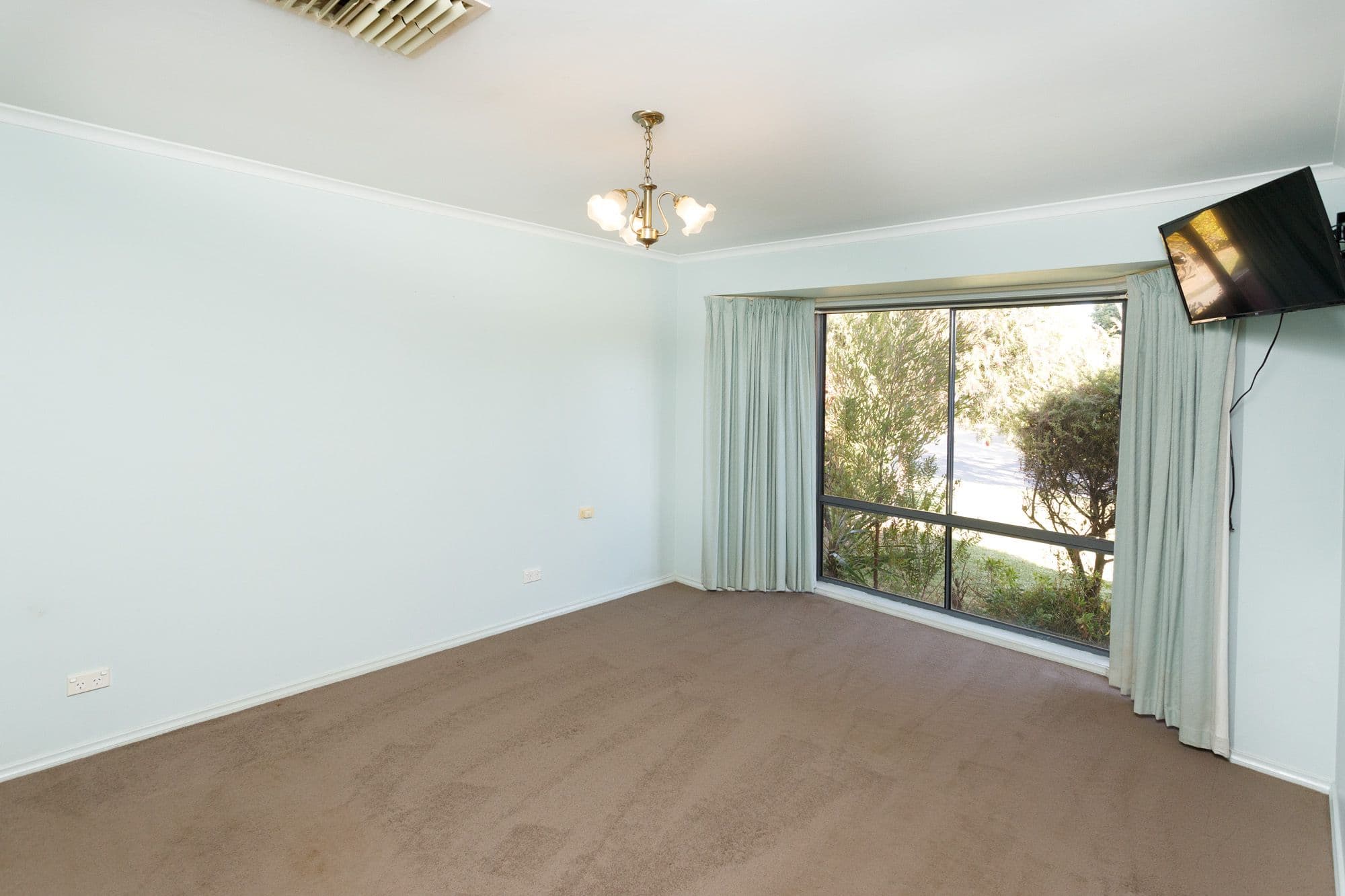 10 Fairway Close, Tatura VIC 3616, Tatura - Thumbnail 6