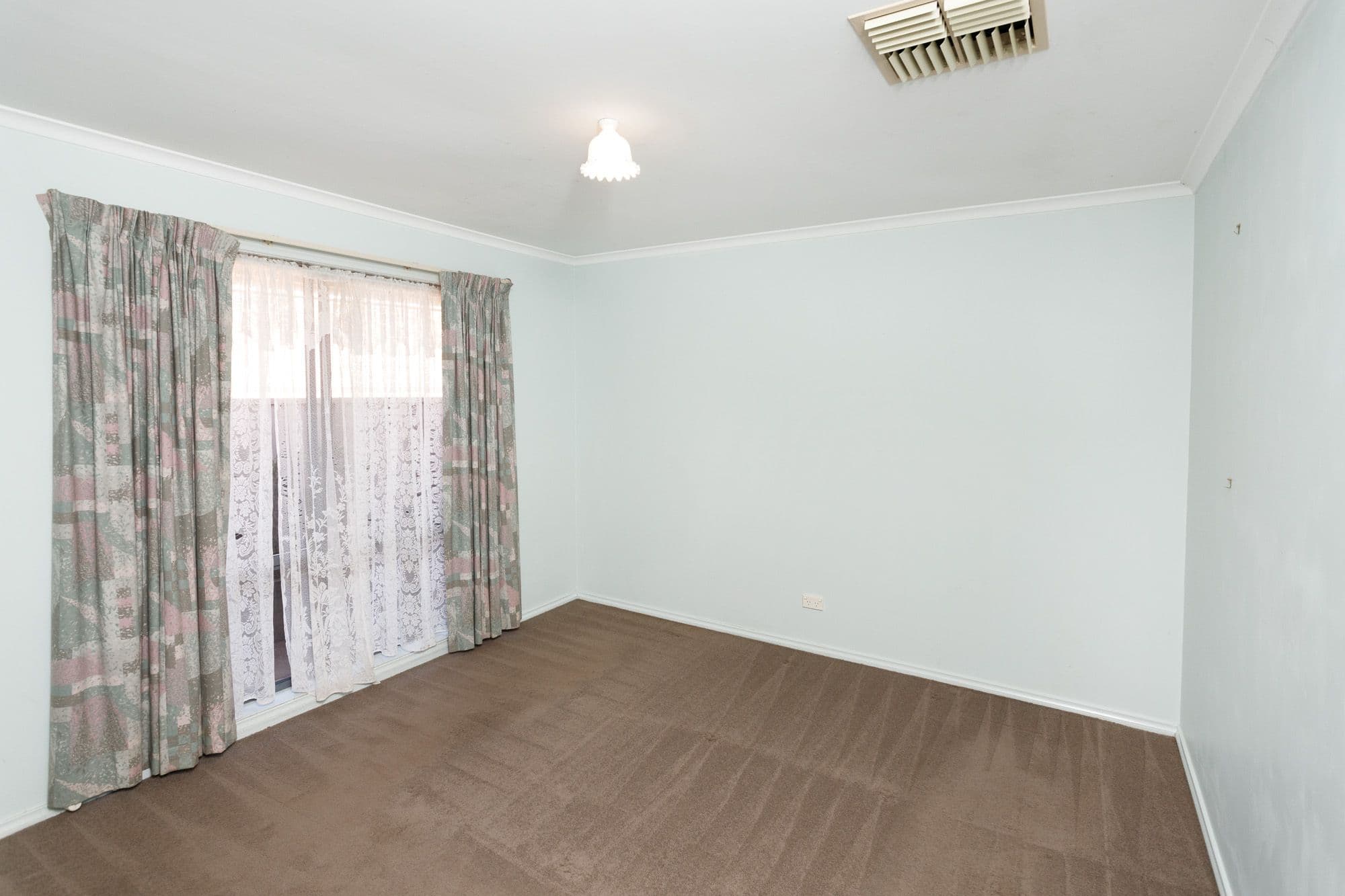 10 Fairway Close, Tatura VIC 3616, Tatura - Thumbnail 7