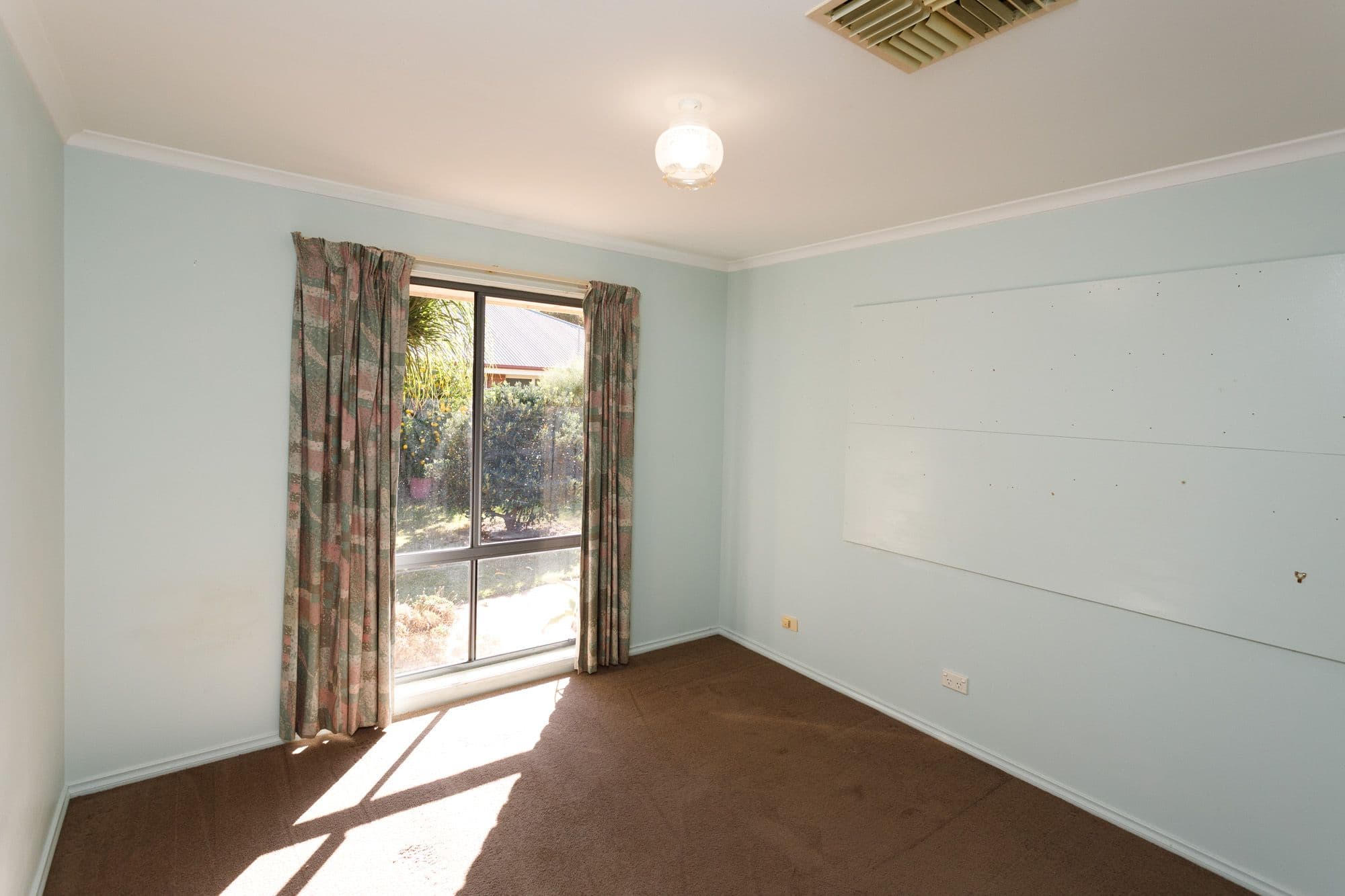 10 Fairway Close, Tatura VIC 3616, Tatura - Thumbnail 8