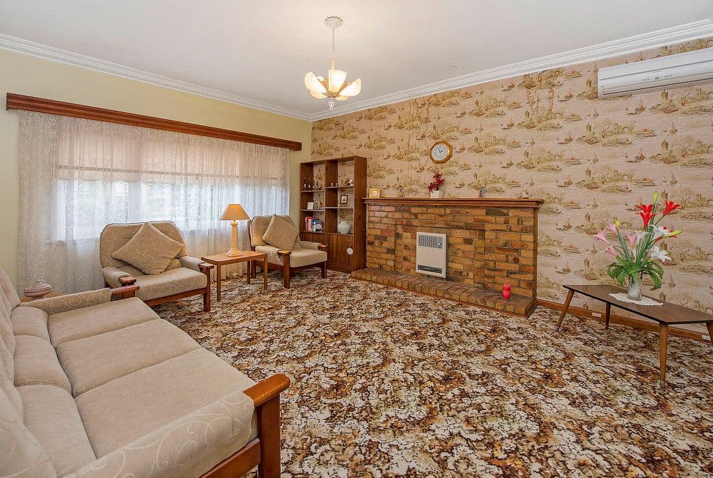 62 Mount View Road, Thomastown VIC 3074, Thomastown - Thumbnail 3