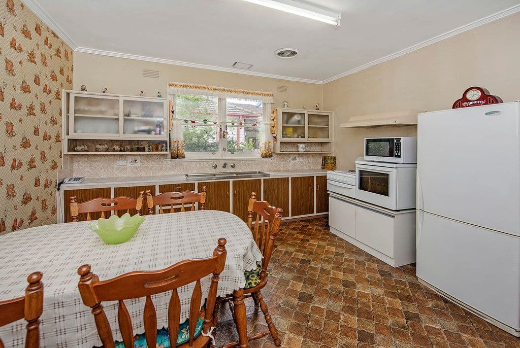 62 Mount View Road, Thomastown VIC 3074, Thomastown - Thumbnail 4
