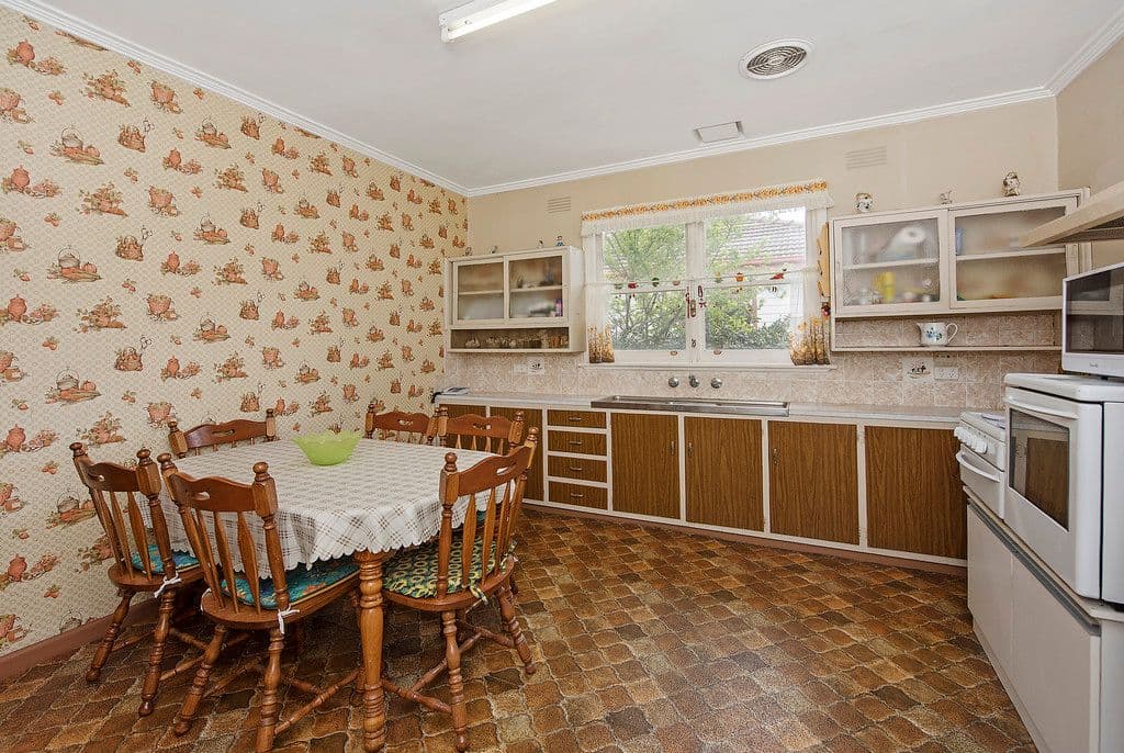 62 Mount View Road, Thomastown VIC 3074, Thomastown - Thumbnail 5