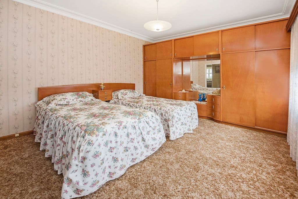 62 Mount View Road, Thomastown VIC 3074, Thomastown - Thumbnail 6