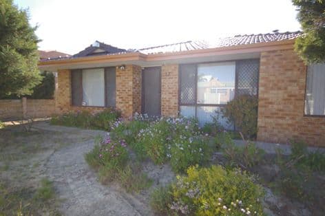 17 Nordman Way, MIRRABOOKA WA 6061, Mirrabooka - Thumbnail 2