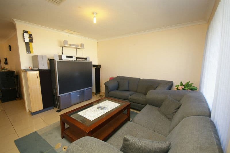 17 Nordman Way, MIRRABOOKA WA 6061, Mirrabooka - Thumbnail 3