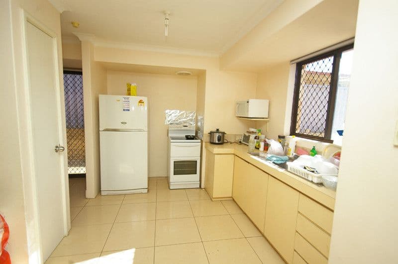 17 Nordman Way, MIRRABOOKA WA 6061, Mirrabooka - Thumbnail 4