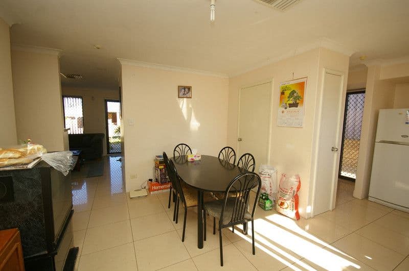 17 Nordman Way, MIRRABOOKA WA 6061, Mirrabooka - Thumbnail 5