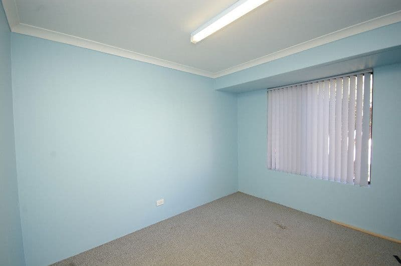 17 Nordman Way, MIRRABOOKA WA 6061, Mirrabooka - Thumbnail 6