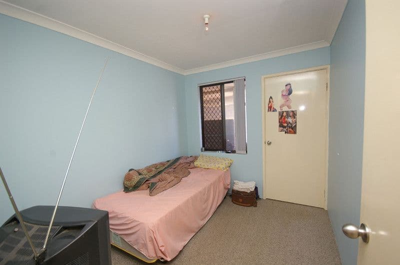 17 Nordman Way, MIRRABOOKA WA 6061, Mirrabooka - Thumbnail 7