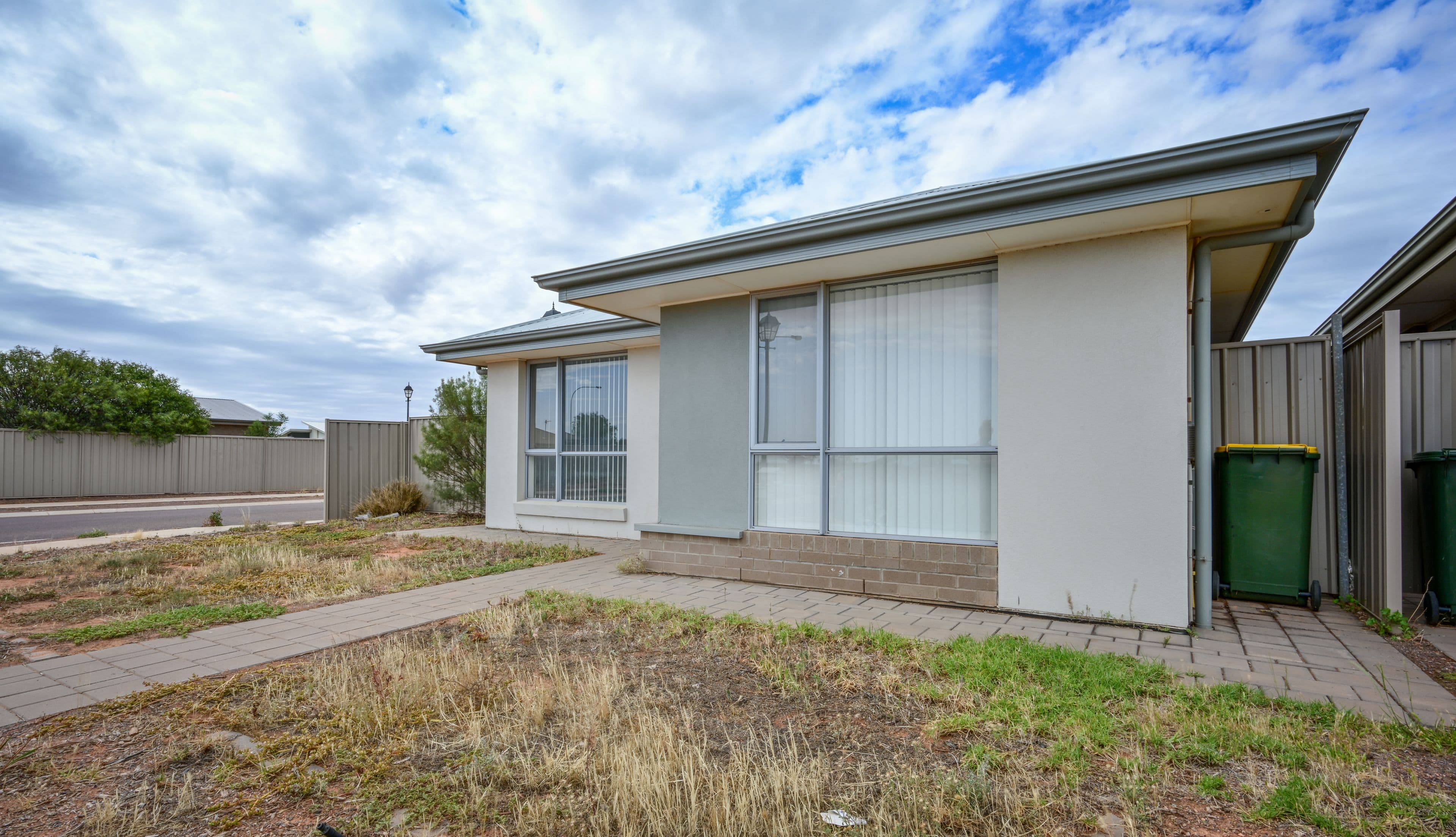 244 Cartledge Avenue, Whyalla Jenkins SA 5609, Whyalla Jenkins - Image 1