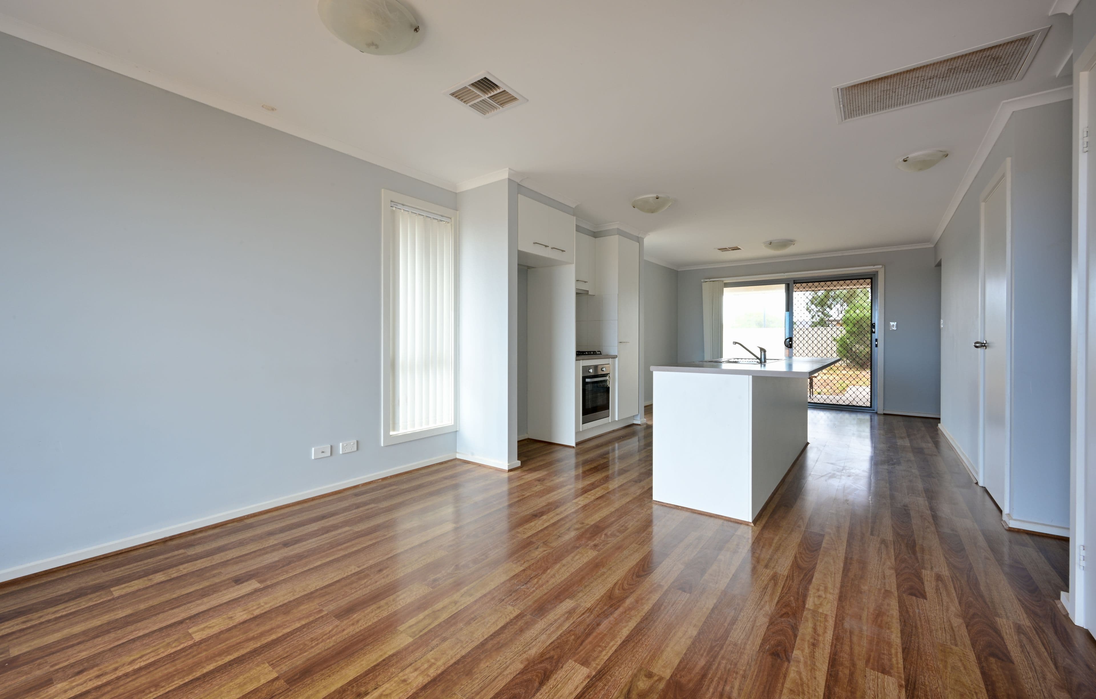 244 Cartledge Avenue, Whyalla Jenkins SA 5609, Whyalla Jenkins - Thumbnail 2