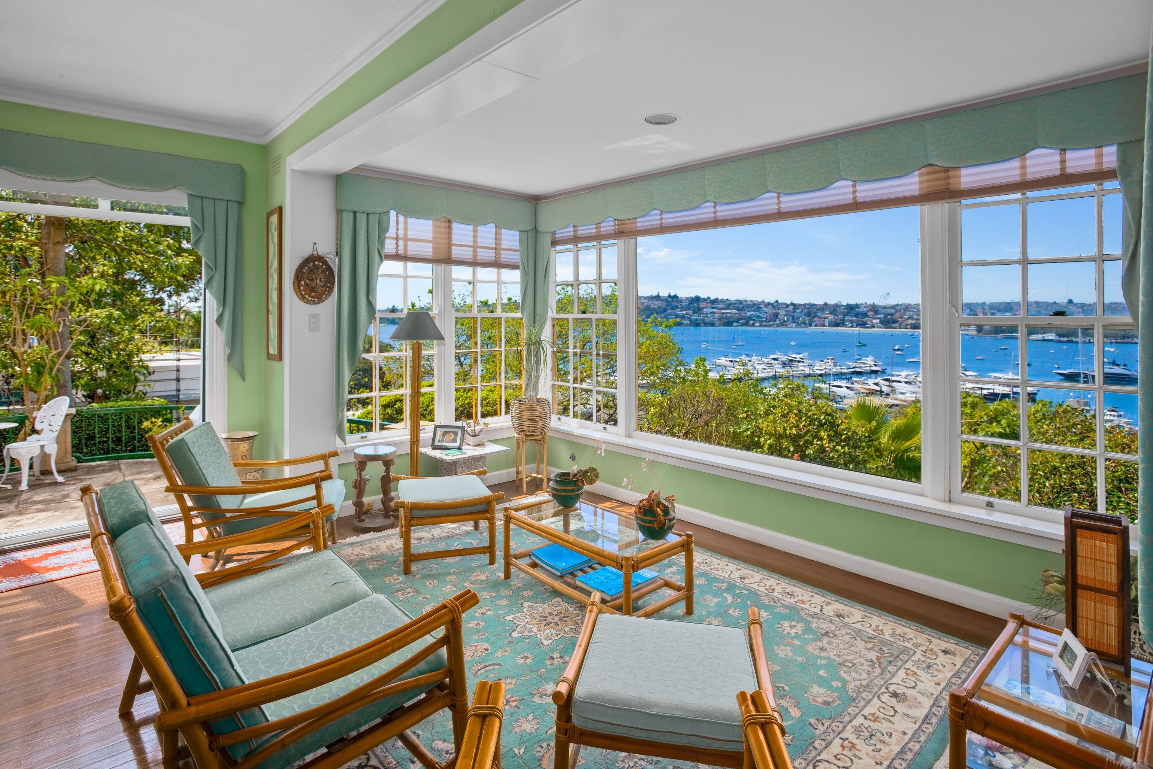 16 Wunulla Road, Point Piper NSW 2027, Point Piper - Thumbnail 2