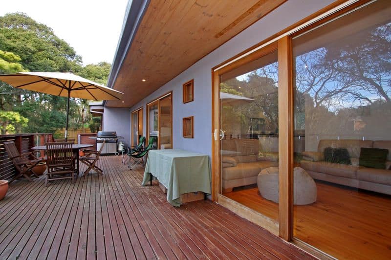 3 Yarrayne Street, RYE VIC 3941, Rye - Image 1