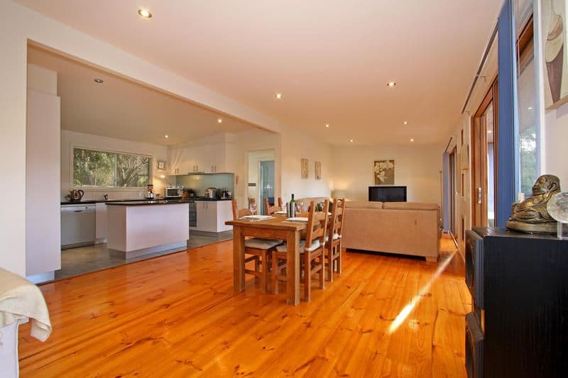 3 Yarrayne Street, RYE VIC 3941, Rye - Thumbnail 2