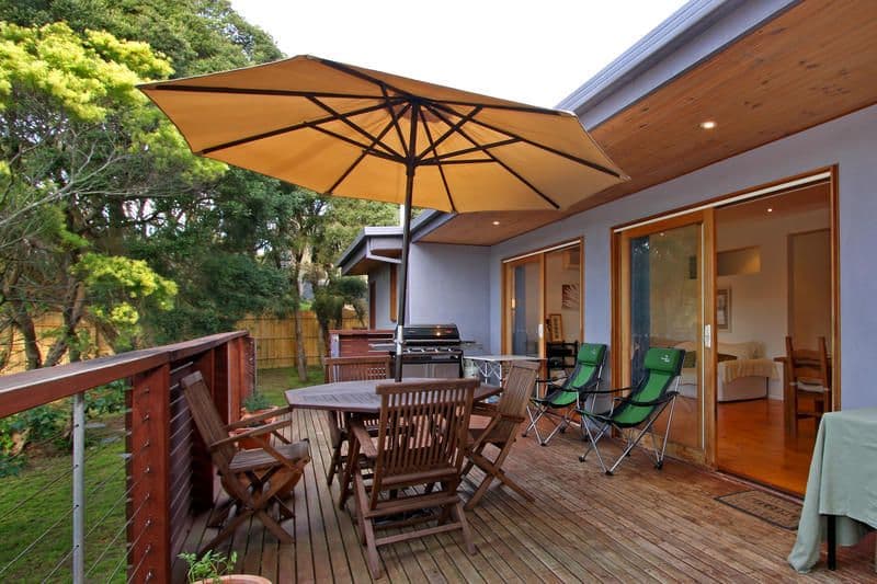 3 Yarrayne Street, RYE VIC 3941, Rye - Thumbnail 3