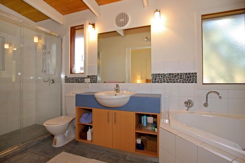 3 Yarrayne Street, RYE VIC 3941, Rye - Thumbnail 4