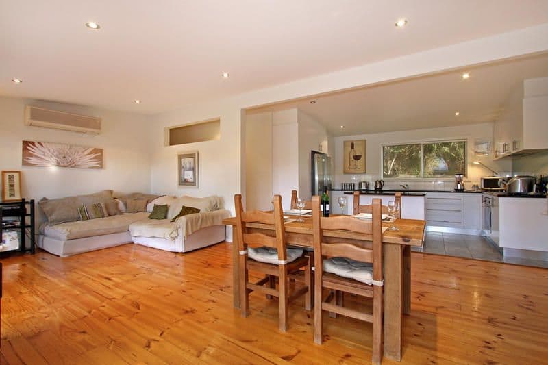 3 Yarrayne Street, RYE VIC 3941, Rye - Thumbnail 5