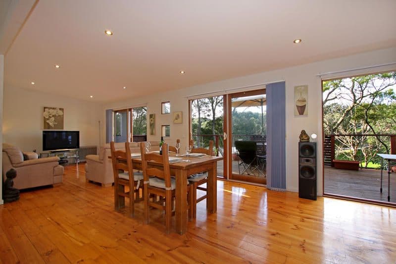 3 Yarrayne Street, RYE VIC 3941, Rye - Thumbnail 6