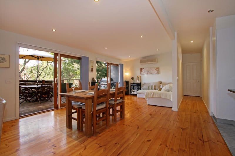 3 Yarrayne Street, RYE VIC 3941, Rye - Thumbnail 7