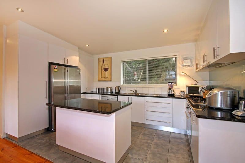 3 Yarrayne Street, RYE VIC 3941, Rye - Thumbnail 8