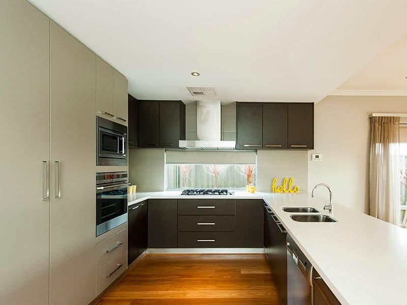 3 Strathmore Close, Baldivis WA 6171, Baldivis - Image 1