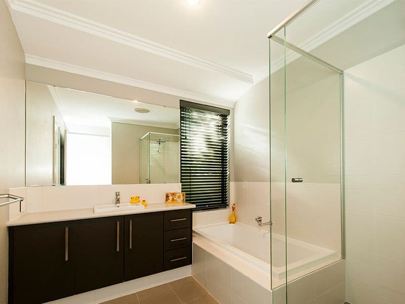 3 Strathmore Close, Baldivis WA 6171, Baldivis - Thumbnail 3