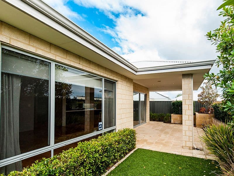 3 Strathmore Close, Baldivis WA 6171, Baldivis - Thumbnail 4
