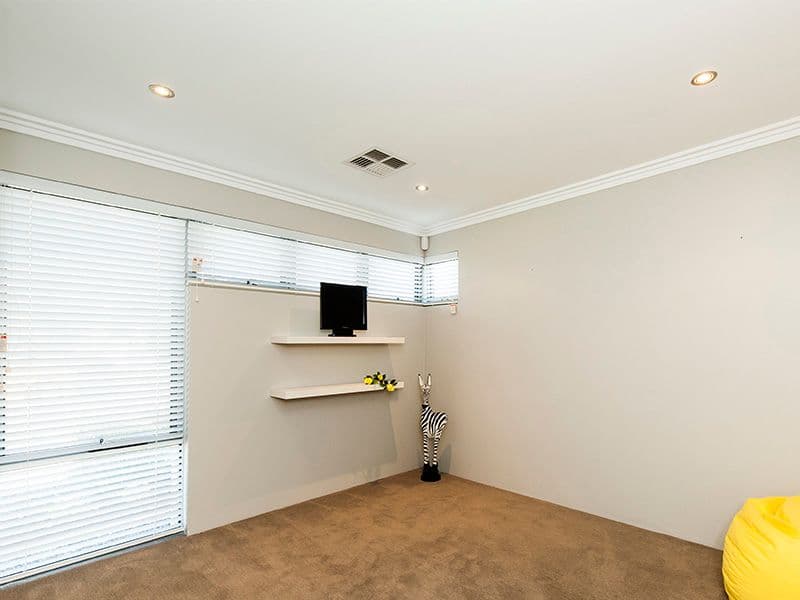 3 Strathmore Close, Baldivis WA 6171, Baldivis - Thumbnail 5