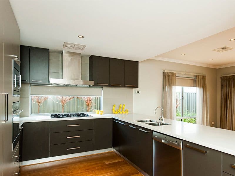 3 Strathmore Close, Baldivis WA 6171, Baldivis - Thumbnail 6