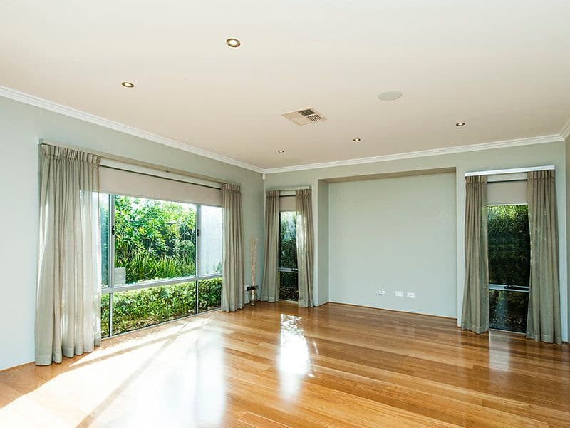3 Strathmore Close, Baldivis WA 6171, Baldivis - Thumbnail 7