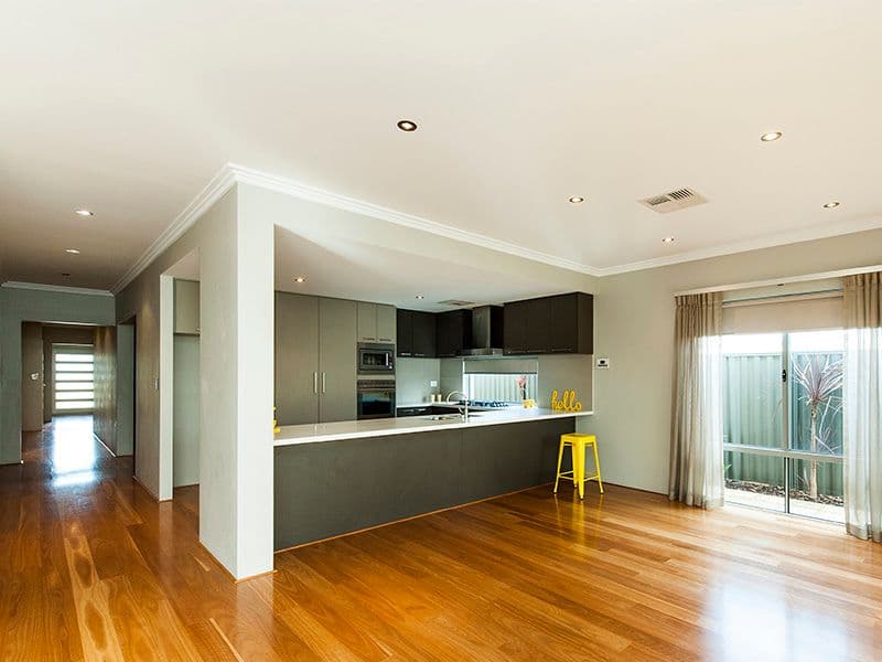 3 Strathmore Close, Baldivis WA 6171, Baldivis - Thumbnail 8
