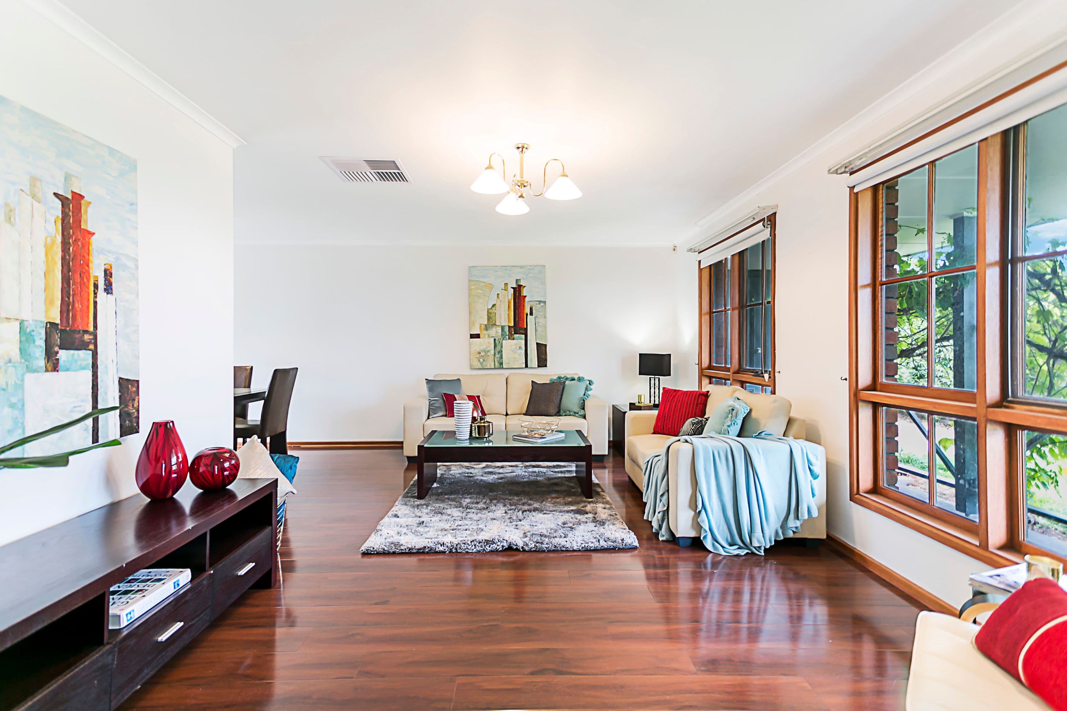 20 Quailo Avenue, Hallett Cove SA 5158, Hallett Cove - Thumbnail 2