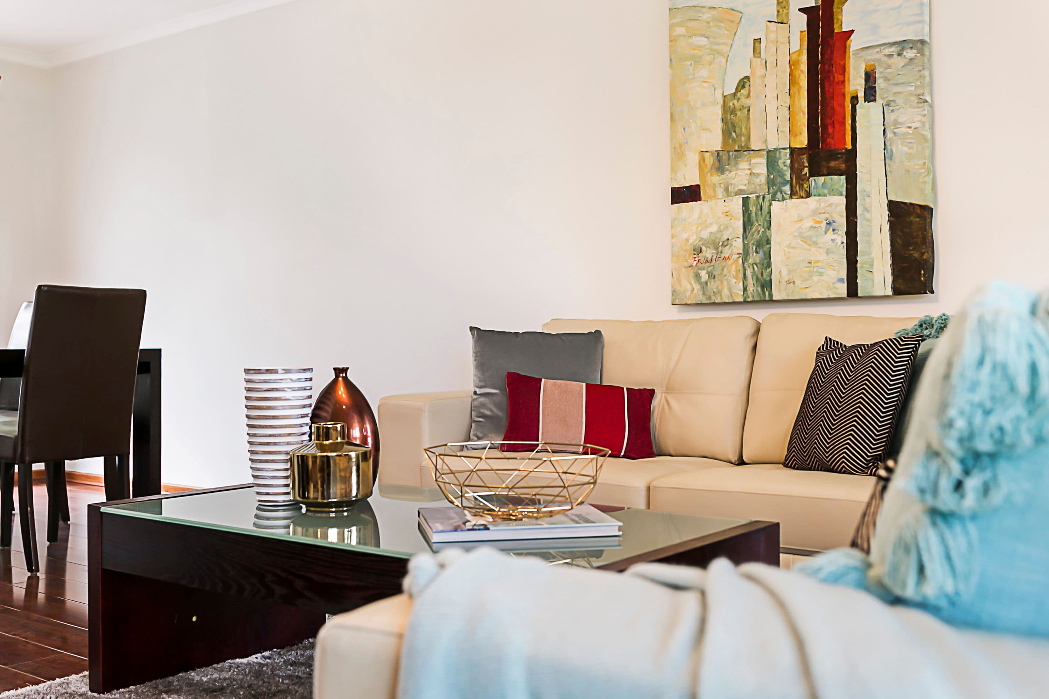 20 Quailo Avenue, Hallett Cove SA 5158, Hallett Cove - Thumbnail 3