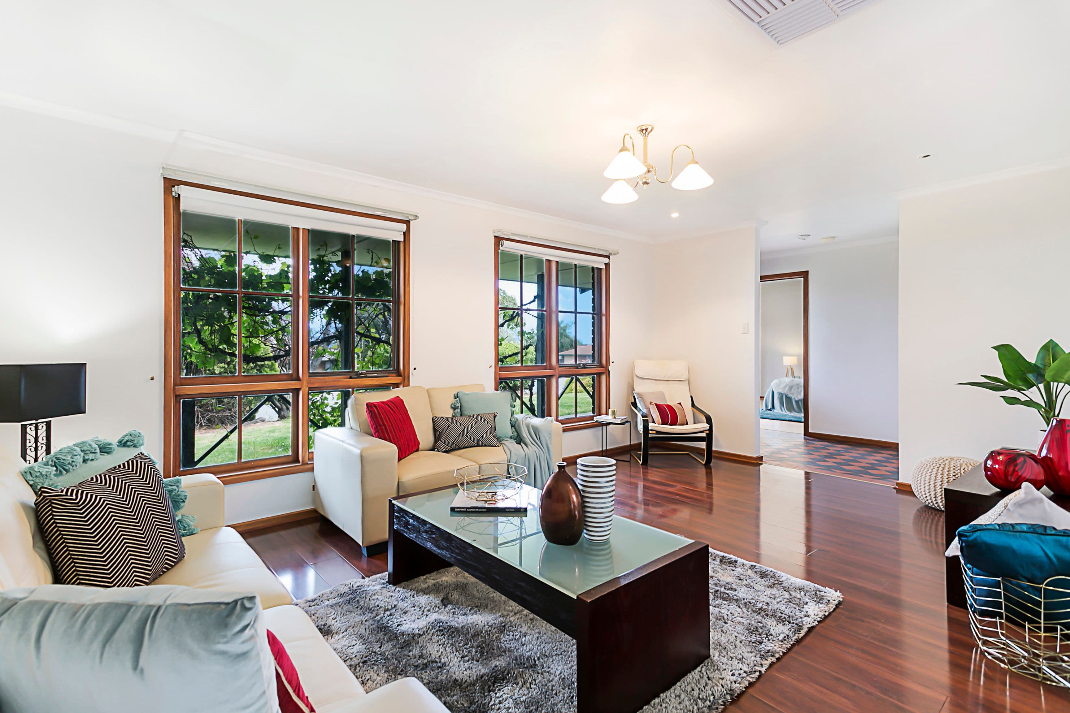 20 Quailo Avenue, Hallett Cove SA 5158, Hallett Cove - Thumbnail 4