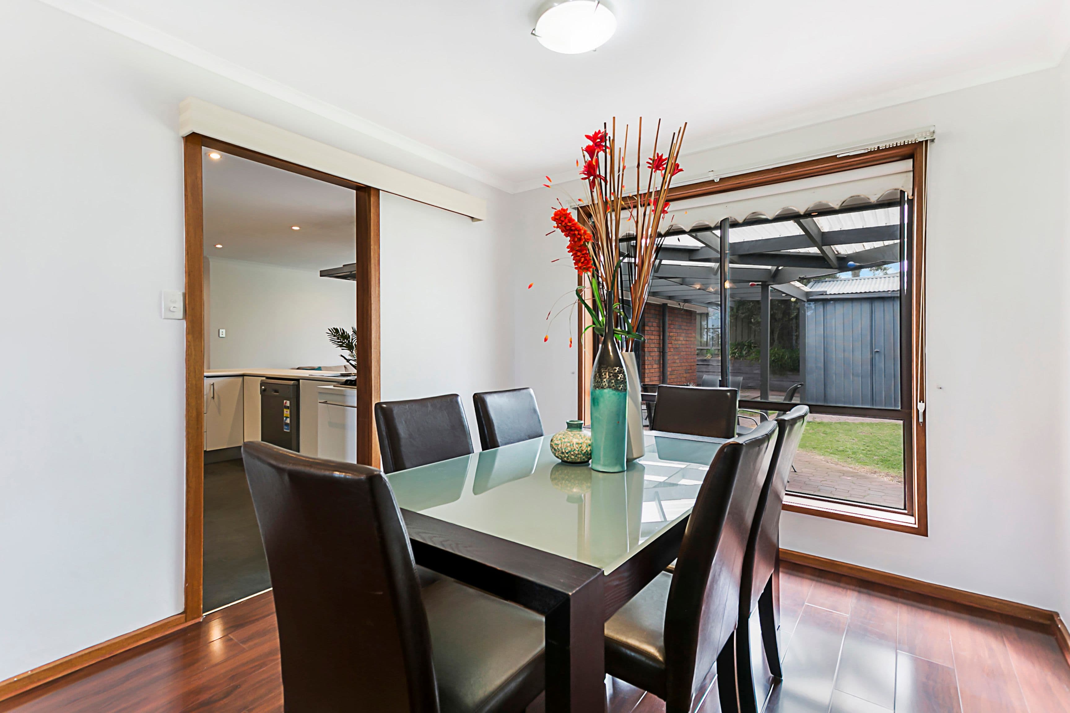 20 Quailo Avenue, Hallett Cove SA 5158, Hallett Cove - Thumbnail 5