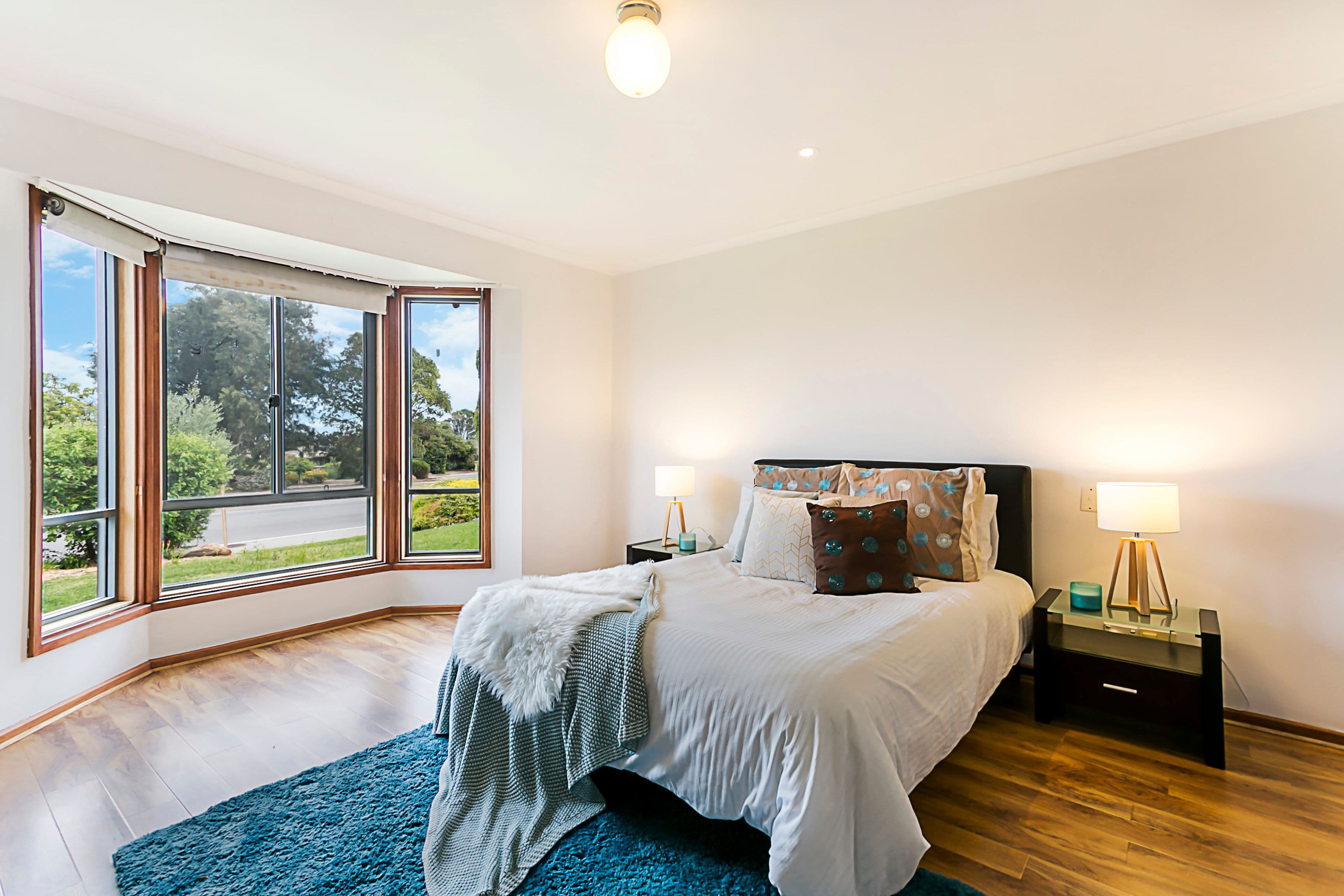 20 Quailo Avenue, Hallett Cove SA 5158, Hallett Cove - Thumbnail 6