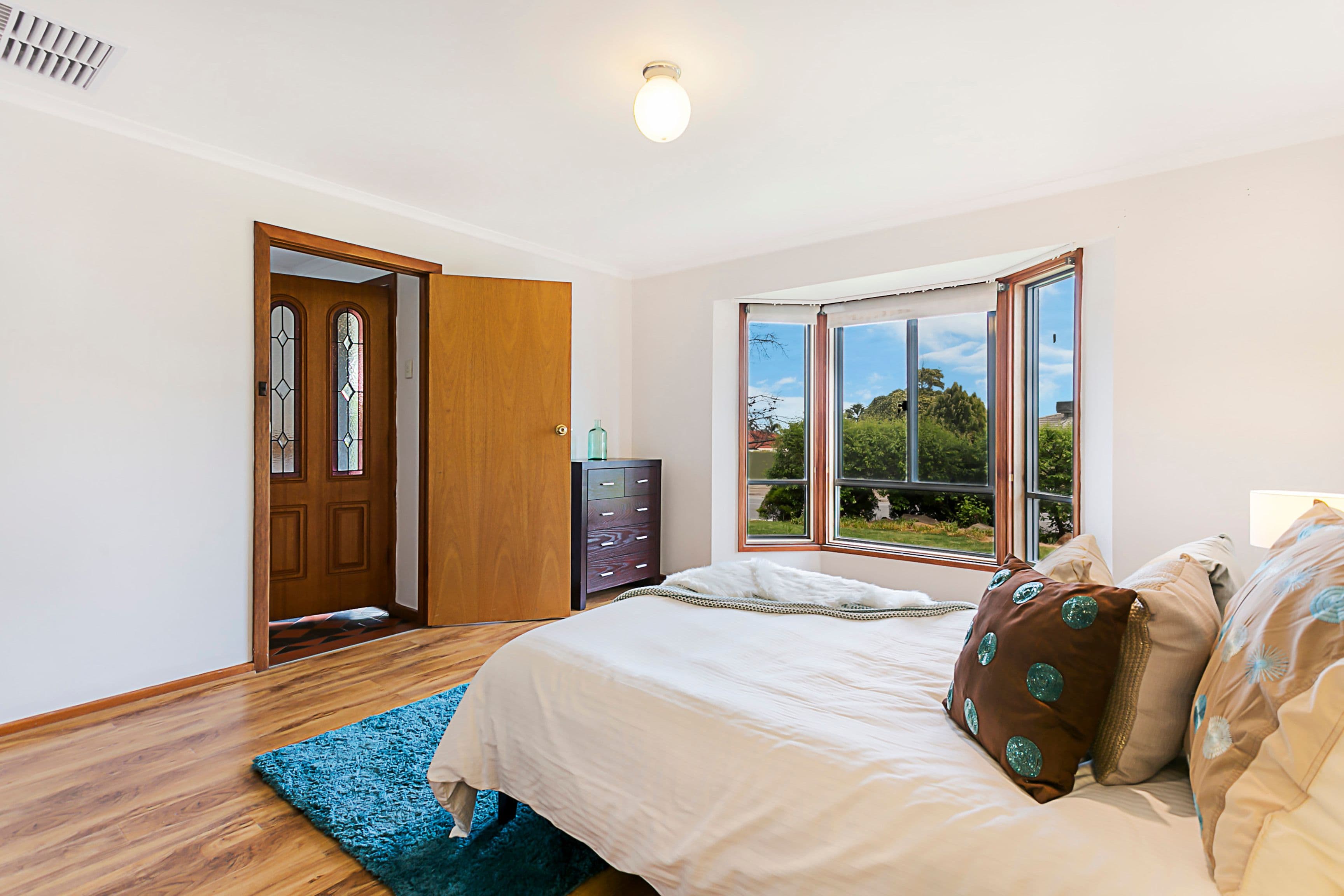 20 Quailo Avenue, Hallett Cove SA 5158, Hallett Cove - Thumbnail 7