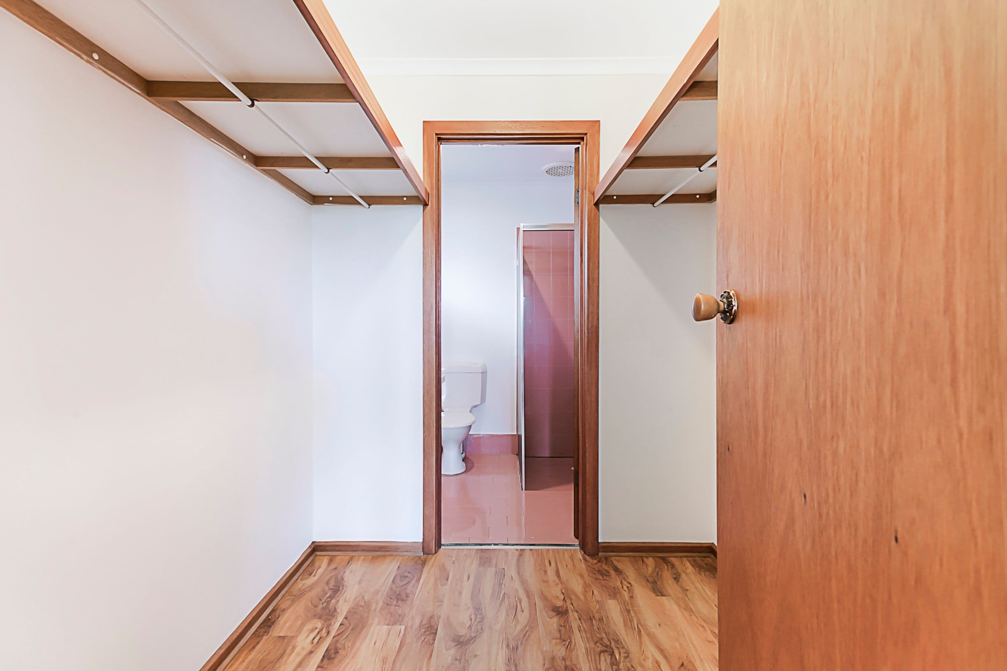 20 Quailo Avenue, Hallett Cove SA 5158, Hallett Cove - Thumbnail 8