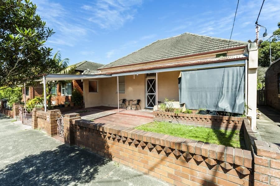62 High Street, Mascot NSW 2020, Mascot - Thumbnail 2