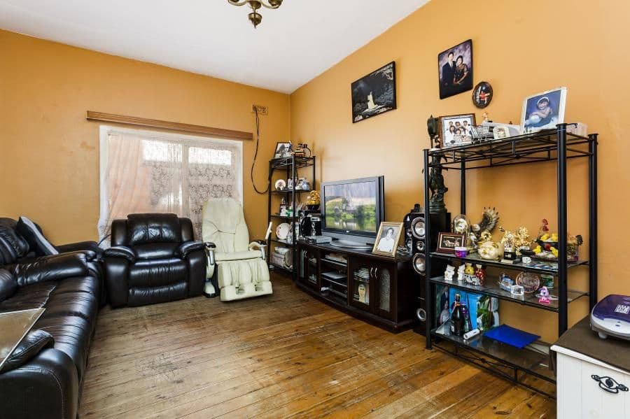 62 High Street, Mascot NSW 2020, Mascot - Thumbnail 4