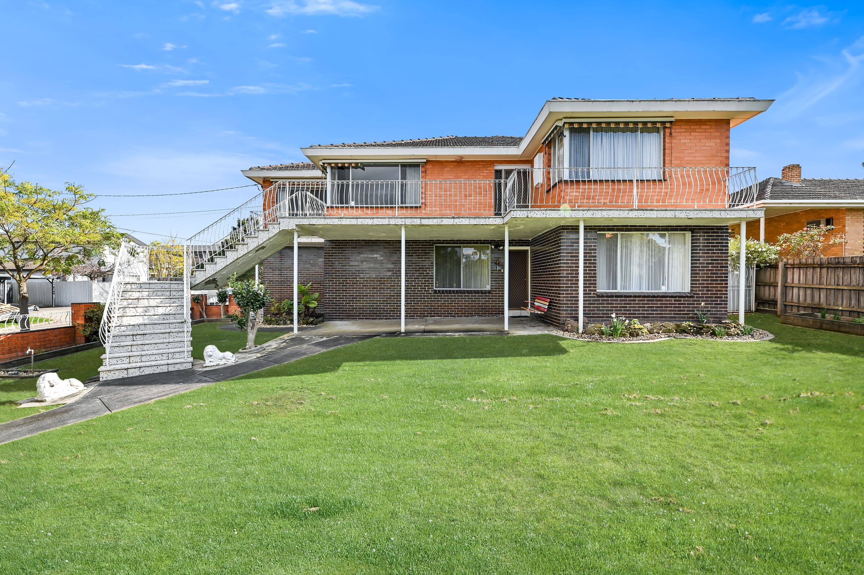 75 Blackburn Road, Doncaster East VIC 3109, Doncaster East - Image 1