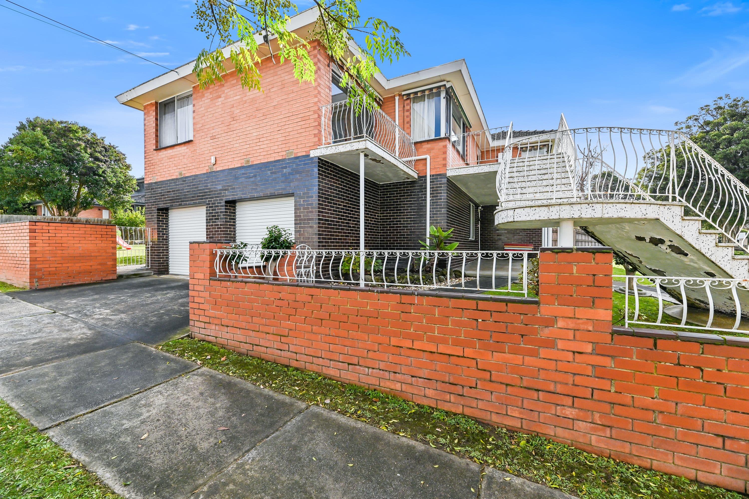 75 Blackburn Road, Doncaster East VIC 3109, Doncaster East - Thumbnail 2