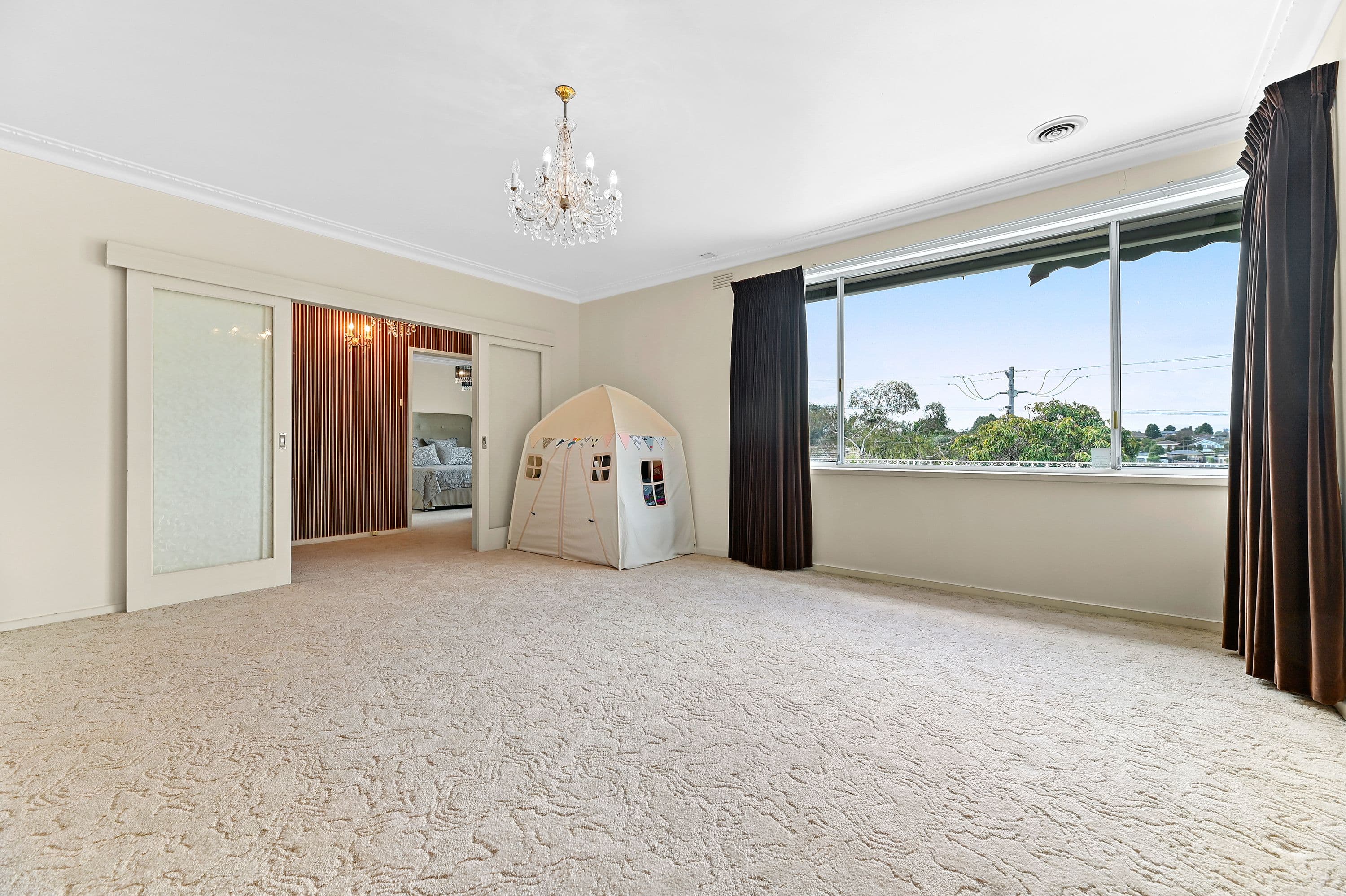 75 Blackburn Road, Doncaster East VIC 3109, Doncaster East - Thumbnail 3