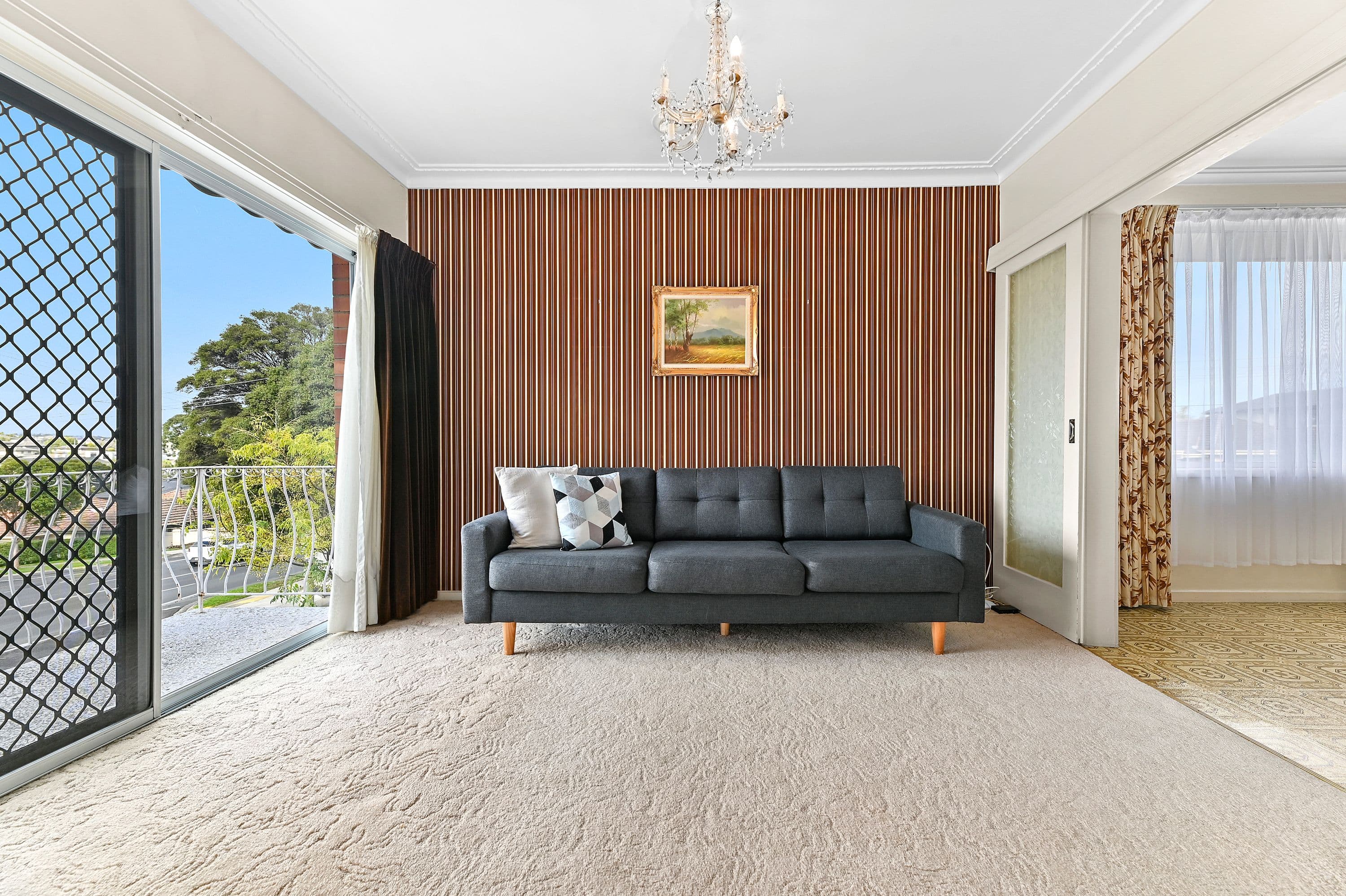 75 Blackburn Road, Doncaster East VIC 3109, Doncaster East - Thumbnail 4